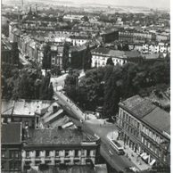 E 19285 - Hradec Králové