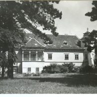 E 19298 - Ždánice