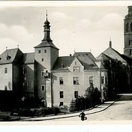 D 22458 - Kutná Hora