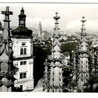 D 22459 - Kutná Hora