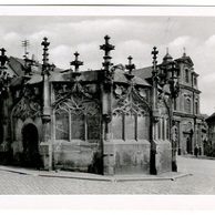 D 22457 - Kutná Hora