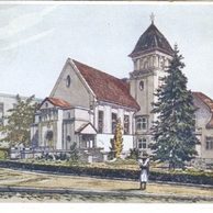 C 19307 - Hradec Králové