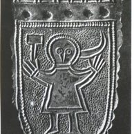 E 19309 - Mikulčice