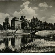E 19328 - Hradec Králové