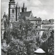 E 19331 - Hradec Králové