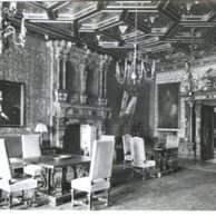 E 19339 - Hrádek u Nechanic