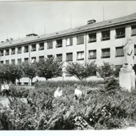 E 19340 - Týniště nad Orlicí