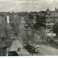 E 19336 - Hradec Králové