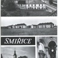 E 19357 - Smiřice