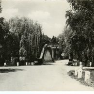 E 19356 - Smiřice