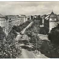 E 19351 - Hradec Králové