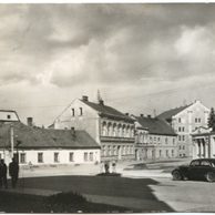 E 19359 - Smiřice
