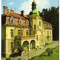 F 44308 - Luhačovice6 