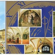 F 40054 - Olomouc (Olmütz)2 