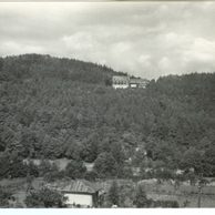 E 19372 - Frenštát pod Radhoštěm