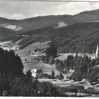 E 19387 - Horní Lomná