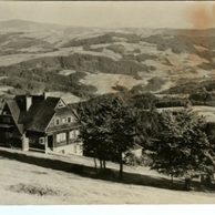 E 19394 - Mosty u Jablunkova