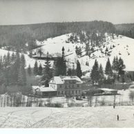 E 19454 - Horní Lomná