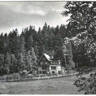 E 19459 - Trojanovice