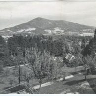 E 19470 - Čeladná
