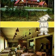 F 29138 - Jeseníky2