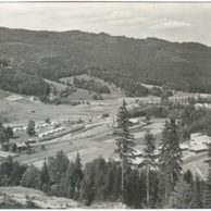 E 19476 - Dolní Lomná