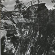 E 19484 - Chotěboř