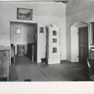 E 19482 - Havlíčkův Brod