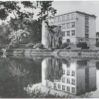 E 19488 - Havlíčkův Brod