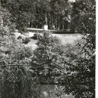 E 19487 - Havlíčkův Brod