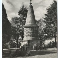 E 19502 - Žižkovo Pole