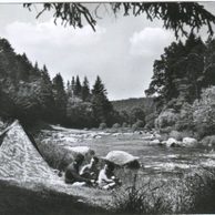 E 19510 - Ledeč nad Sázavou