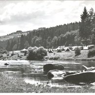 E 19509 - Ledeč nad Sázavou