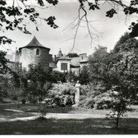 E 19513 - Havlíčkův Brod