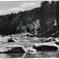 E 19511 - Ledeč nad Sázavou