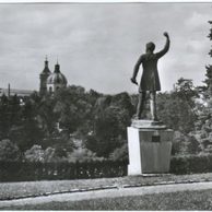 E 19514 - Havlíčkův Brod