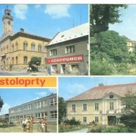 F 41427 - Postoloprty 