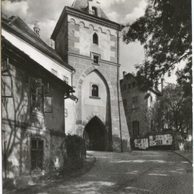 E 19526 - Žatec