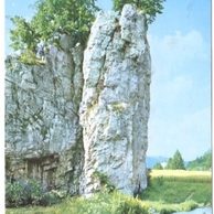 F 41432 - Moravský kras 