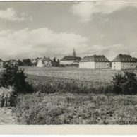 E 19550 - Podbořany