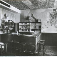 E 19570 - Frenštát pod Radhoštěm