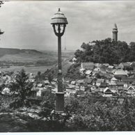 E 19578 - Štramberk