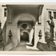 D 42866 - Český Krumlov 