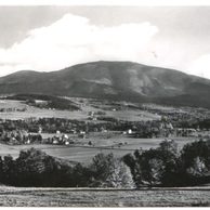 E 19597 - Čeladná