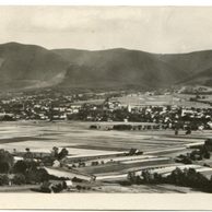 E 19601 - Frenštát pod Radhoštěm