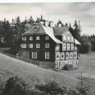 E 19602 - Mosty u Jablunkova