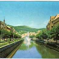 F 44305 - Karlovy Vary 5 
