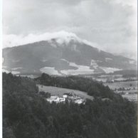 E 19608 - Frenštát pod Radhoštěm