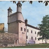 F 41498 - Nový Jičín 