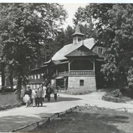 E 19614 - Frenštát pod Radhoštěm